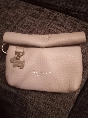 £9.50 • Buy Radley Purse - Small