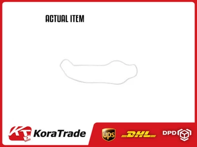£32 • Buy Water Pump Gasket Fits: Chrysler 200 300c Town & Country Voyager V Dodge A