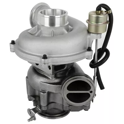 Turbo Turbocharger For Ford Excursion 7.3L Diesel Engine 2000-2003 Replacement • $199.99