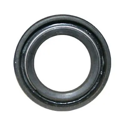 636762M1 Fits Massey Ferguson 35 50 65 135 150 165 230 231 235 240 Tach Drive • $9.99