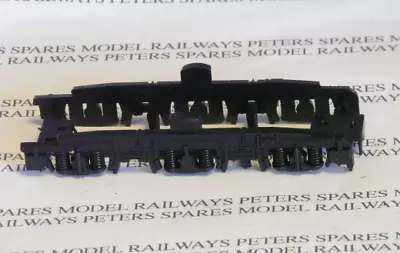 Lima 5020-521(WoC) Class 60 Motor Bogie Without Coupling Attachment OO Gauge • £3.95