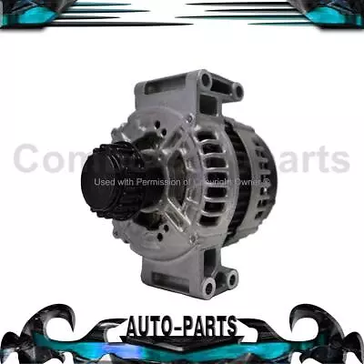 Reman Alternator Generator For Volvo XC70 2008-2013 Volvo V70 2008-2010 • $460.29