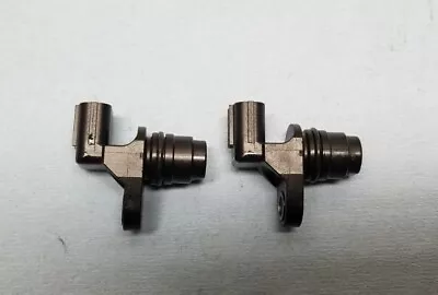 K-Series Cam Position Sensors OEM Ckp K20a2 K20z1 K24a2 K20z3 • $19.99