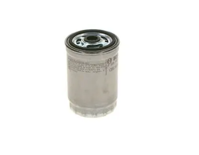 Bosch F 026 402 043 Fuel Filter Fits Saab 9-3 1.9 TiD 1.9 TTiD 2004-2015 • $80.53