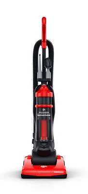$42.99 • Buy Power Express Pet Bagless Upright Vacuum Cleaner Floor Lightweight Home Machine