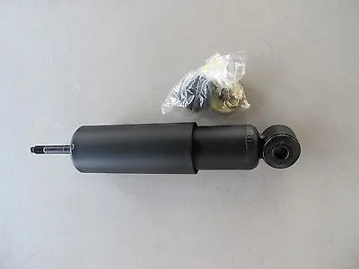 FRONT SHOCK ABSORBER (#MB892584) Fits MITSUBISHI Pajero G-Wagon 1991-2014 • $29.99