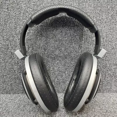 SENNHEISER HD 800 Dynamic Open Headphones Used Tested Working From Japan • $898.89