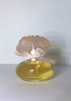 Collection De Roses By Mariella Burani For Women Parfum De Toilette Spray 1.3oz • $75