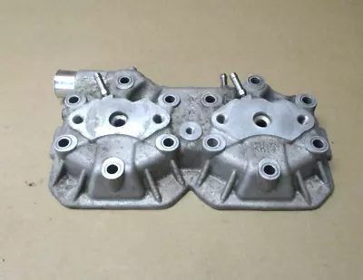 Ski Doo 2016 REV XM Summit 800R Etec Engine Cylinder Head MXZ TNT XRS 15 16 17 G • $145