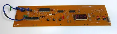 Technics P-50 Panel/Display Board • $62.95