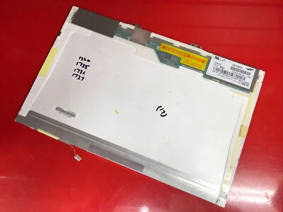 £29.99 • Buy Dell Inspiron 1735 1720 1737 17  Laptop Screen Lcd Ltn170bt05 0fr952 (17)