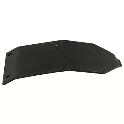 Replacement Disc Mower Skid Shoe 526875 Fits New Idea 5406 5407 5408 5409 5410 • $35.99