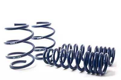 H&R 28701-1 Sport Lowering Springs For 18-19 Kia Stinger/Stinger GT (2WD/AWD) • $280.95