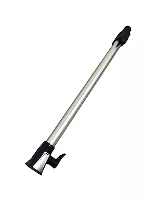 $15.99 • Buy Shark UV480 Rocket DuoClean Corded Stick Vacuum Replacement Extension Wand