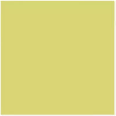 G 10/ FR 4 Garolite Sheet G10 Sheet Yellow (1 Pc1/4  Thick X 12  Wide X 12 ... • $42.58