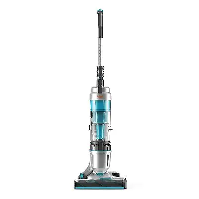 Vax Air Stretch Pet Multi-Function Vacuum Cleaner U85-AS-Pe 1.5 L 820w Silver • £89.99