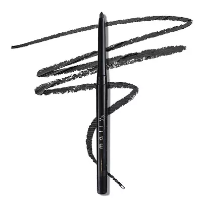 Mally Evercolor Gel Waterproof Eyeliner GRAPHITE Full Size • $9.89