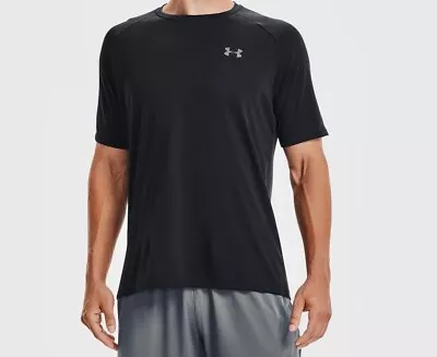 NWT - UNDER ARMOUR Men's Athletic Training Tech 2.0  T-Shirt -  Size  X-LARGE XL • $18