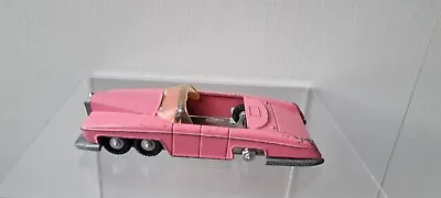 Dinky 100 Thunderbirds Lady Penelopes Fab 1 Rolls Royce • £19.99