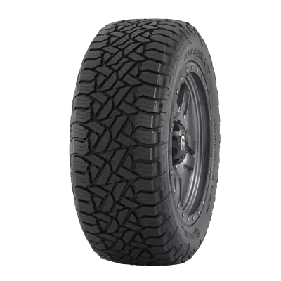 Fuel Tires 305/55R20 FUEL GRIPPER LT AT 3055520 - RFAT30555R20 • $348