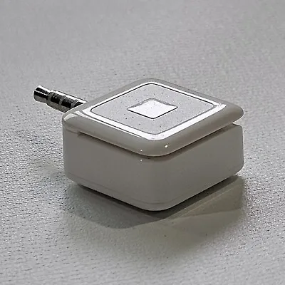 Mobile Debit Credit 3.5 Jack Card Reader Square Swipe Payment Apple Android • $8.55