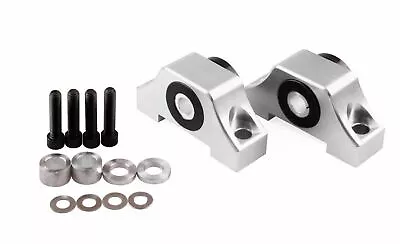 B/D Series Engine Motor Torque Mount Kit For 92-01 Honda Civic EG EK USA Seller • $39.95