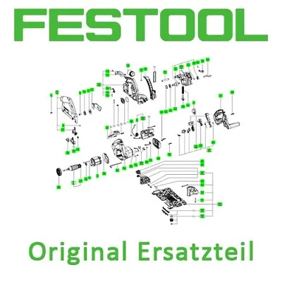 £488.88 • Buy Festool Multi-Functional Mft Kapex 495465 495465