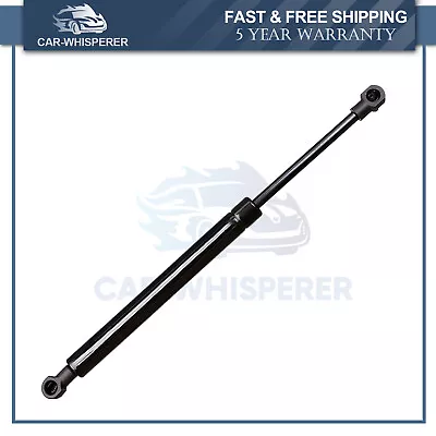 1x Front Hood Lift Support Gas Strut For Volkswagen Golf Jetta Cabrio 1998-2005 • $16.96