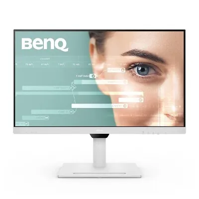 BenQ GW2790QT 27  WQHD LED Monitor • $567