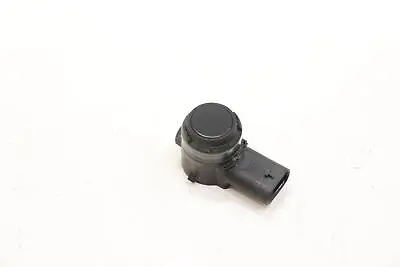 2018 - 2023 Volkswagen Atlas Park Parking Aid Assist Sensor Oem 5q0919275b • $24.85