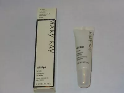 Mary Kay Satin Lips Mask New • $15.95