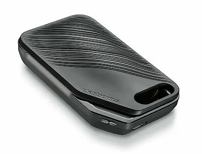 Brand New Plantronics Voyager 5200 Bluetooth Headset Charge Case - Free Shipping • $39.99