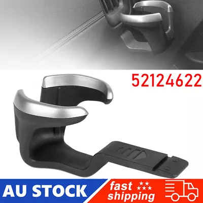 Left/Right Cup Holder Drink Holder For Holden RG Colorado Trailblazer 52124622 • $25.98