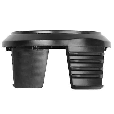 ALM Spool Cover Cap For Spear & Jackson 18V 36V Qualcast 18V Cordless Strimmers • £7.79