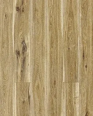 Wood Wallpaper Peel And Stick Wallpaper Wood Contact Paper 17.7inch—236.2inch Vi • $27.67