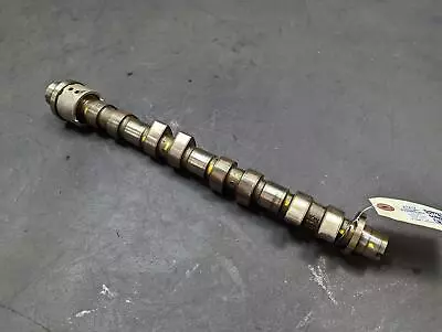 Engine Intake Camshaft 2.0L 2018 Volvo S60 31430027 2014 2015 2016 2017 • $90