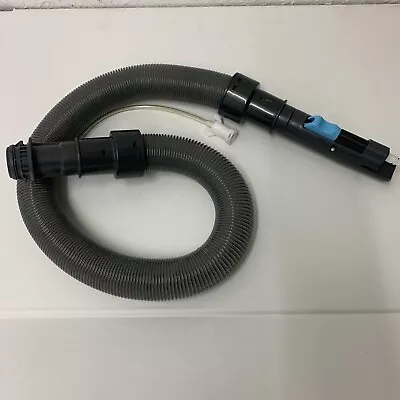 ORIGINAL Vax ECR2V1P Dual Power Upright Carpet Washer Cleaner PARTS TOOLS HOSE • £18.99