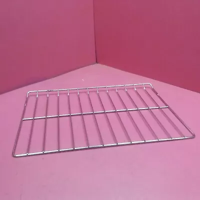 1* Vintage Modern Maid Range Model Leu 5161 Bake Rack (23 3/8  X 15 15/16 ) • $21.36