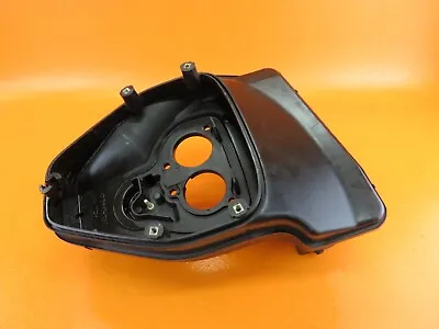 2005 - 2006 Honda Vtx1800 Oem Air Box • $79.99