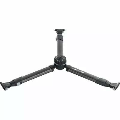 OConnor Mid-Level Spreader For Flowtech 100 Tripod C1267-0001 • $790.40