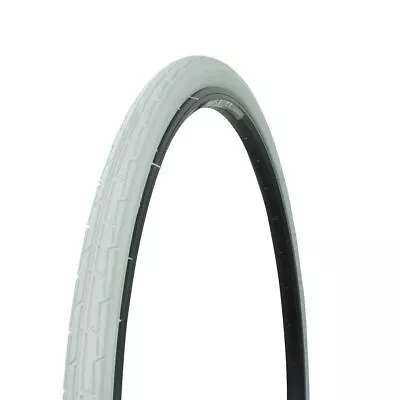 WANDA P1180 700 X 35c SLICK HYBRID COMMUTER ROAD BIKE BICYCLE TIRE FIXIE CITY • $39.99