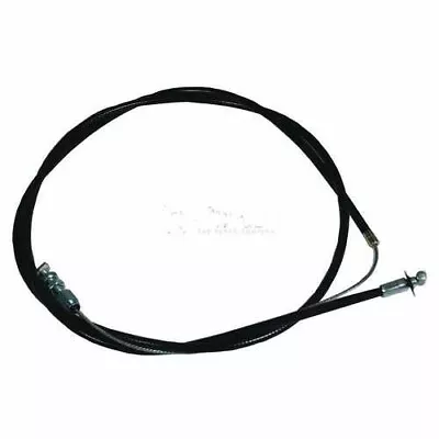 Stens Clutch Cable For Honda 54530-VB3-802 Fits Honda HR214 • £17.12