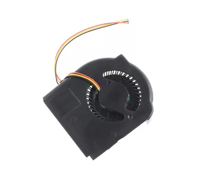 For IBM Thinkpad T410 T410i 45M2721 45M2722 45N5908 CPU Cooling Laptop Fan • $5.52