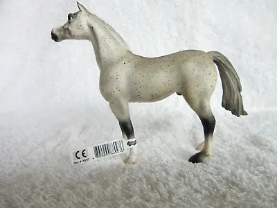 *** Collecta / Peter Stone / Breyer Model Horse - Arab • $25