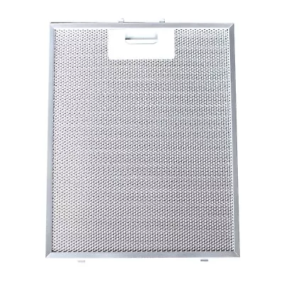  Grease Filter Smeg  Rangehood K3039P K7088ENC K9888 P/n 08087609 • $59.95