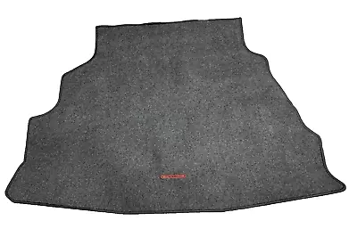 RARE Optional OEM JDM Nissan Skyline R32 Coupe 2Dr Rear Trunk Mat Excellent Cond • $399.99