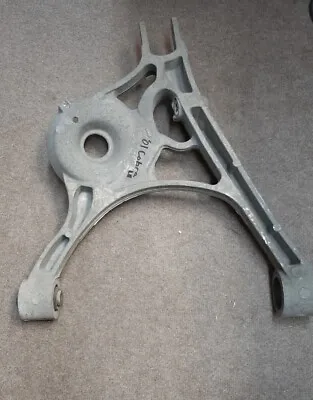 2001 Ford Mustang SVT Cobra IRS LH Rear Lower Control Arm - OEM  • $40