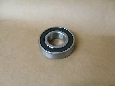 R12-2RS BALL BEARING 3/4x1-5/8x7/16 • $6.50