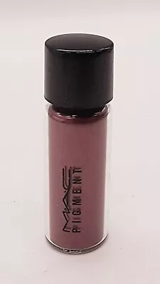 MAC Cosmetics - Maroon Pigment Petite - NEW • $13.29