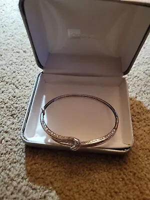 J.C. Penney Bracelet • $25